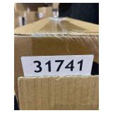 Vtech Smart Shots Sports Center Amazon Exclusive Frustration Free Packaging Red