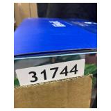 LEVOIT Humidifiers for Large Room Bedroom (6L), Warm and Cool Mist Ultrasonic Air Vaporizer for Home Whole House Babies, Customized Humidity, Remote Control, Whisper-Quiet, Black