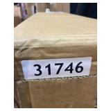 LNC Adjustable Track Lighting Fixture Farmhouse 3 Heads Ceiling Spotlight for Kitchen, Dining & Living Room, Foyer and Cloakroom, Wall, Wood & Black