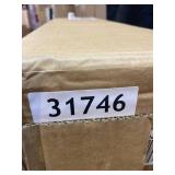 LNC Adjustable Track Lighting Fixture Farmhouse 3 Heads Ceiling Spotlight for Kitchen, Dining & Living Room, Foyer and Cloakroom, Wall, Wood & Black