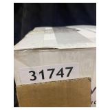 WINIX - L100 Ultrasonic 1Gallon Cool Mist Humidifier for Large Rooms with Essential Oil Tray, Quiet Operation, Auto Shut-Off - White