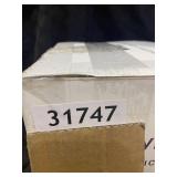 WINIX - L100 Ultrasonic 1Gallon Cool Mist Humidifier for Large Rooms with Essential Oil Tray, Quiet Operation, Auto Shut-Off - White