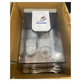 LEVOIT SMART TOP HUMIDIFIER