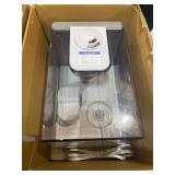 LEVOIT SMART TOP HUMIDIFIER