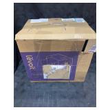 LEVOIT SMART TOP HUMIDIFIER