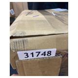 LEVOIT SMART TOP HUMIDIFIER