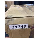 LEVOIT SMART TOP HUMIDIFIER