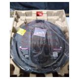 Shark EZ Robot Self Empty Robot Vacuum Gray - Retail: $549.99