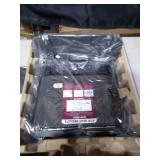 Shark EZ Robot Self Empty Robot Vacuum Gray - Retail: $549.99