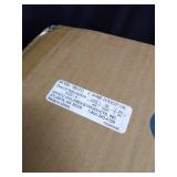 Graco Baby Extend2Fit Convertible Car Seat - Retail: $167.99