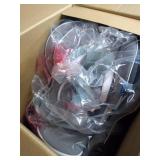 Graco Baby Extend2Fit Convertible Car Seat - Retail: $167.99