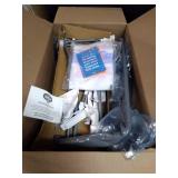 Regalo Swing Down Bed Rail