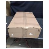 Regalo Swing Down Bed Rail