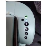 Keurig - K-Select Single-Serve K-Cup Pod Coffee Maker - Oasis