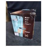 Keurig - K-Select Single-Serve K-Cup Pod Coffee Maker - Oasis