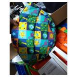 Safety 1Ë¢áµÂ® Sounds ân Lights Walker, Dino