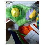 Safety 1Ë¢áµÂ® Sounds ân Lights Walker, Dino