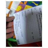 Safety 1Ë¢áµÂ® Sounds ân Lights Walker, Dino