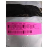 Portable Projector Screen Only, Up to 120in