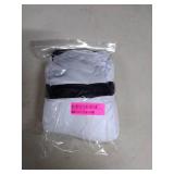 Portable Projector Screen Only, Up to 120in