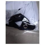 Portable Projector Screen Only, Up to 120in