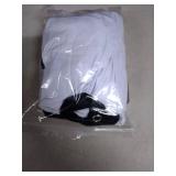 Portable Projector Screen Only, Up to 120in