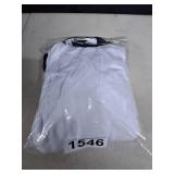 Portable Projector Screen Only, Up to 120in