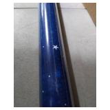 Hallmark 2pk Wrapping Paper