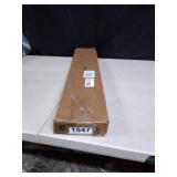 Hallmark 2pk Wrapping Paper