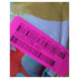 Thrive Shower Curtain- Retail:$89.99