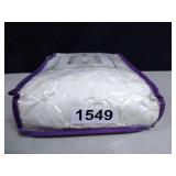 The Gray Barn Sunset Hollow Window Curtain Panel Pair