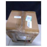 DynaTrap DT1050 Insect Trap