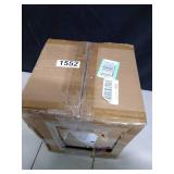 DynaTrap DT1050 Insect Trap