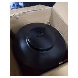 DynaTrap DT1050 Insect Trap