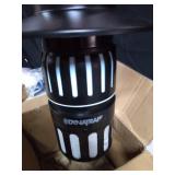 DynaTrap DT1050 Insect Trap