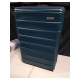 Samsonite Omni Hardside Nested Luggage Spinner Set, 3piece