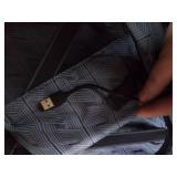 Samsonite Omni Hardside Nested Luggage Spinner Set, 3piece