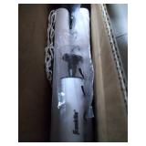 Franklin Sports Mls Mini Insta Indoor Set