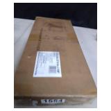 Franklin Sports Mls Mini Insta Indoor Set