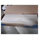 Signature Design by Ashley 9 Cube Organizer