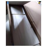 Signature Design by Ashley 9 Cube Organizer