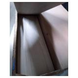 Signature Design by Ashley 9 Cube Organizer