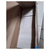 Signature Design by Ashley 9 Cube Organizer