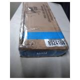 Signature Design by Ashley 9 Cube Organizer