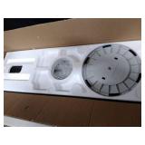 Hifan Bladeless Tower Fan 32GS