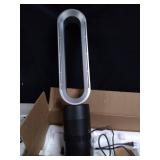 Hifan Bladeless Tower Fan 32GS