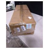 Hifan Bladeless Tower Fan 32GS