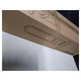 Hifan Bladeless Tower Fan 32GS