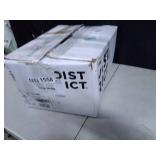 Radio Flyer Sit and Stand Toy