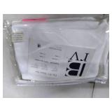 Short Single - RV Bedding (Available in 4 Colors)